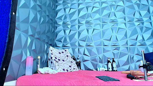 Snapshot of ANGELSEX_11 chatting on 28, 11, 2025 ANGELSEX 11 online show from 28, 11, 2025