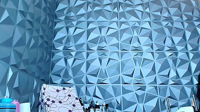 Snapshot of ANGELSEX_11 chatting on 5, 11, 2025 ANGELSEX 11 online show from 5, 11, 2025