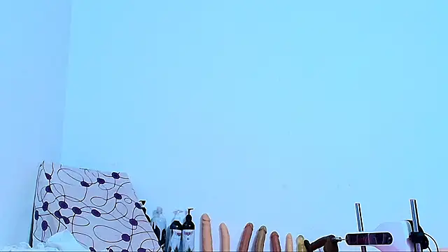 Snapshot of ANGELSEX_11 chatting on 9, 9, 2025 ANGELSEX 11 online show from 9, 9, 2025