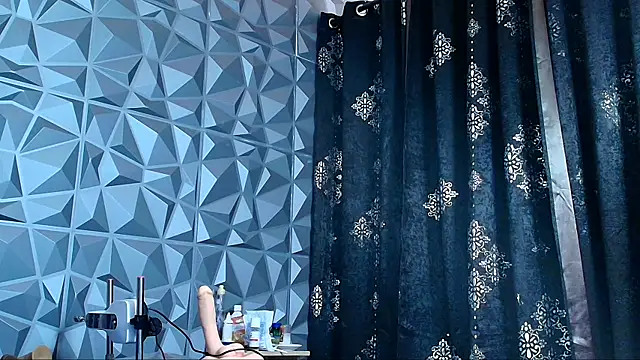 Snapshot of ANGELSEX_11 chatting on 16, 9, 2025 ANGELSEX 11 online show from 16, 9, 2025