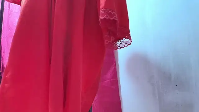 Snapshot of ANGELSEX_11 chatting on 21, 9, 2025 ANGELSEX 11 online show from 21, 9, 2025