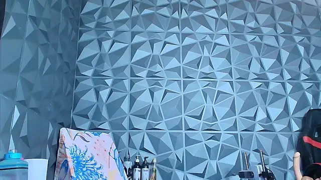 Snapshot of ANGELSEX_11 chatting on 25, 10, 2025 ANGELSEX 11 online show from 25, 10, 2025