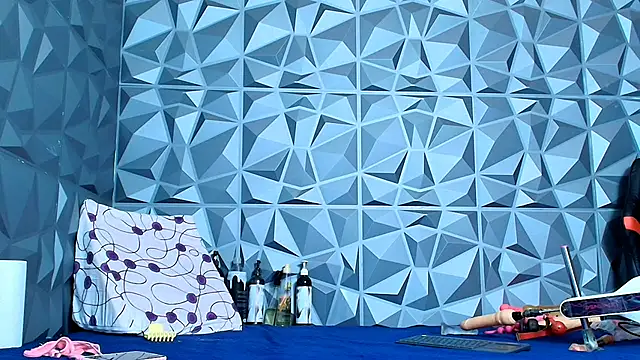 Snapshot of ANGELSEX_11 chatting on 6, 11, 2025 ANGELSEX 11 online show from 6, 11, 2025