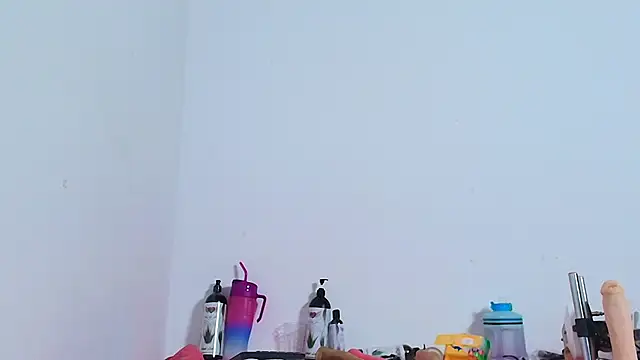 Snapshot of ANGELSEX_11 chatting on 22, 3, 2025 ANGELSEX 11 online show from 22, 3, 2025