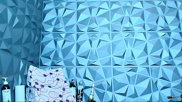 Snapshot of ANGELSEX_11 chatting on 15, 11, 2025 ANGELSEX 11 online show from 15, 11, 2025