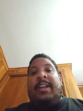 Ambush Sword67 online show from 30, 5, 2026
