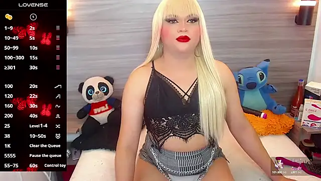 natashaislerxxx online show from 2, 10, 2025