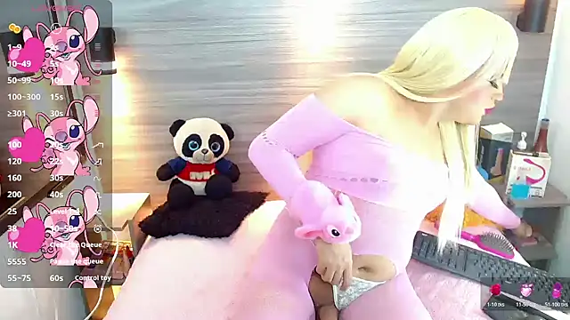 natashaislerxxx online show from 10, 11, 2025