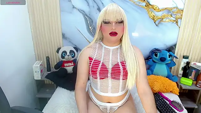 natashaislerxxx online show from 28, 3, 2026