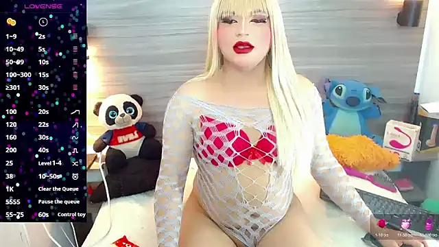 natashaislerxxx online show from 16, 11, 2025