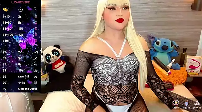 natashaislerxxx online show from 16, 3, 2025