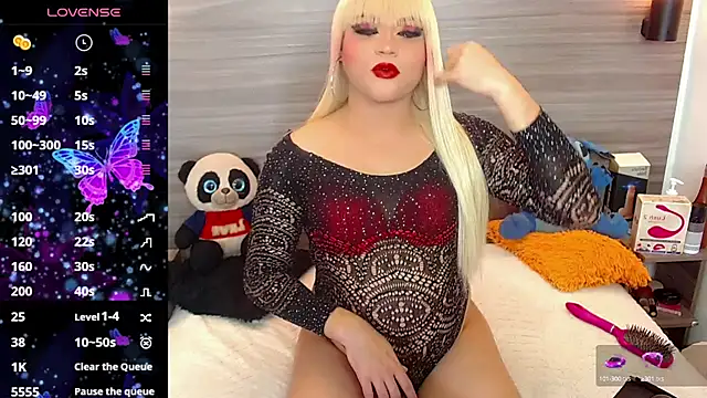 natashaislerxxx online show from 25, 9, 2025