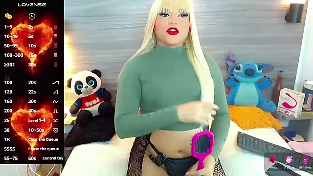 natashaislerxxx online show from 31, 10, 2025