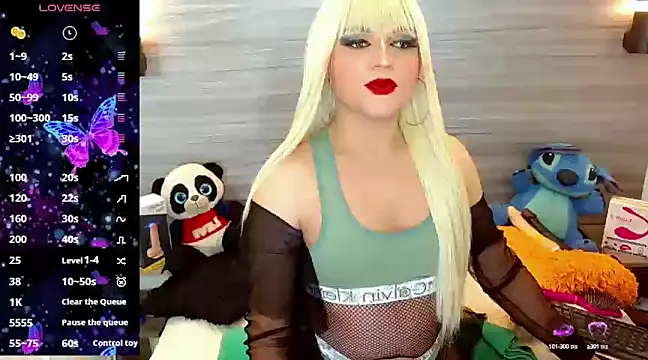 natashaislerxxx online show from 21, 3, 2025