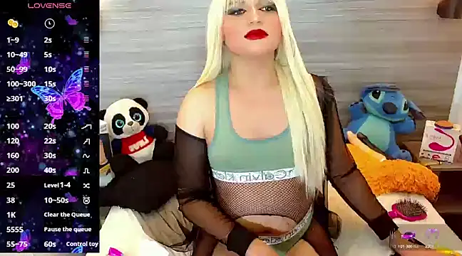 natashaislerxxx online show from 22, 3, 2025