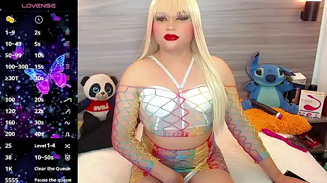 natashaislerxxx online show from 23, 9, 2025