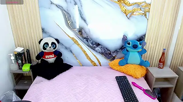 natashaislerxxx online show from 13, 3, 2026