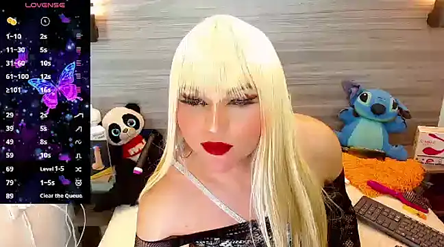 natashaislerxxx online show from 16, 3, 2025