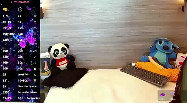 natashaislerxxx online show from 21, 3, 2025