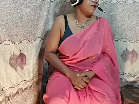 shani-akki online show from 19, 9, 2025