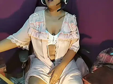 shani-akki online show from 20, 12, 2025