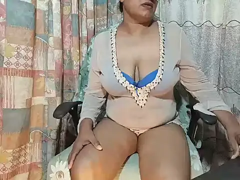 shani-akki online show from 19, 12, 2024