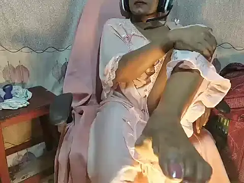 shani-akki online show from 29, 11, 2025