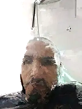 KenllyH online show from 5, 12, 2025