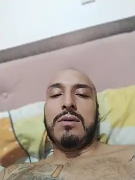 KenllyH online show from 24, 3, 2026