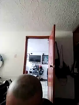 KenllyH online show from 17, 3, 2025