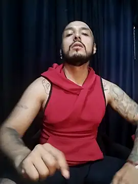 KenllyH online show from 22, 3, 2025