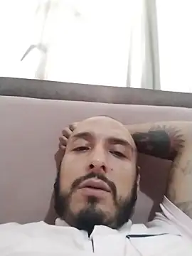 KenllyH online show from 16, 12, 2025