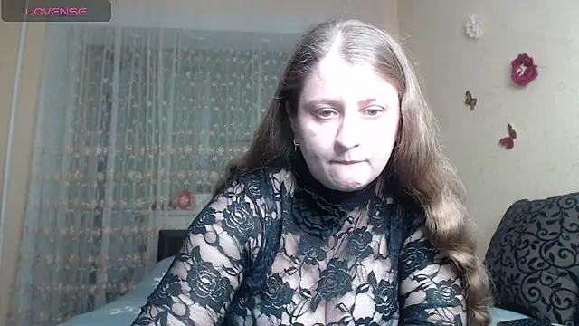 CumCpl online show from 4, 2, 2025