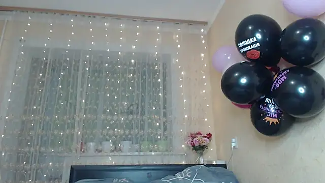 CumCpl online show from 17, 4, 2026