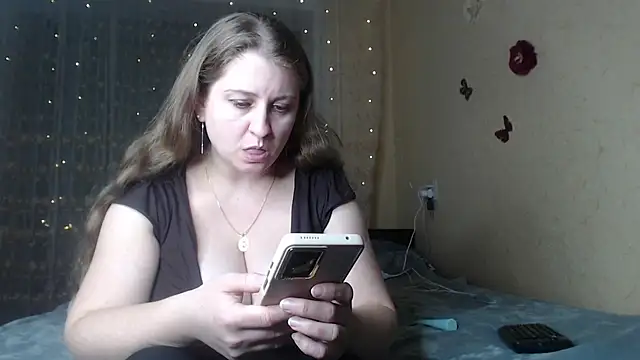 CumCpl online show from 29, 10, 2025