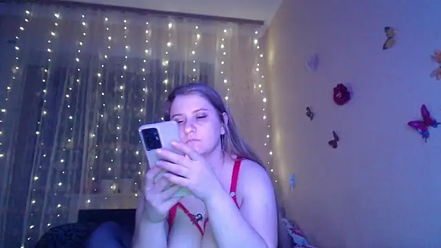 CumCpl online show from 8, 3, 2026