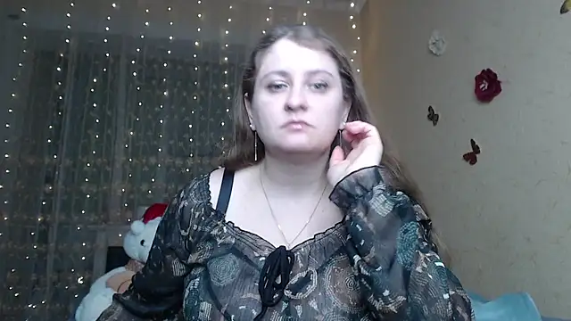 CumCpl online show from 27, 2, 2026