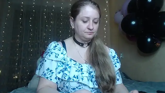 CumCpl online show from 28, 4, 2026