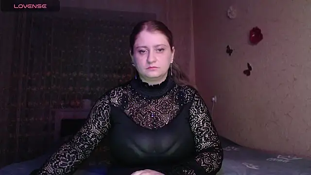 CumCpl online show from 3, 12, 2024