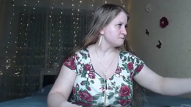 CumCpl online show from 24, 3, 2026