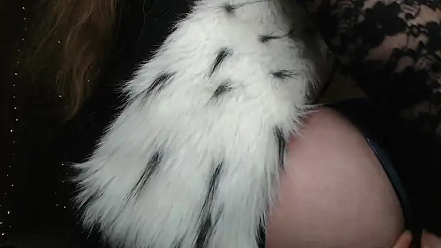 CumCpl online show from 28, 2, 2026