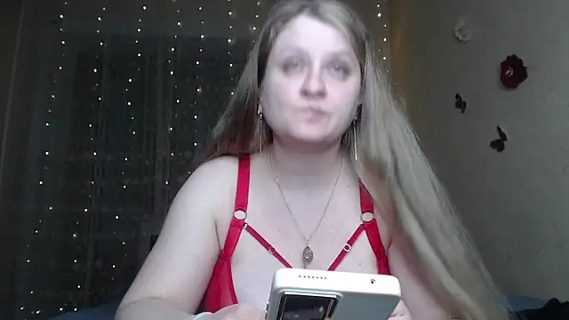 CumCpl online show from 28, 3, 2026