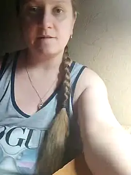 CumCpl online show from 21, 12, 2024