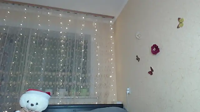 CumCpl online show from 14, 2, 2026