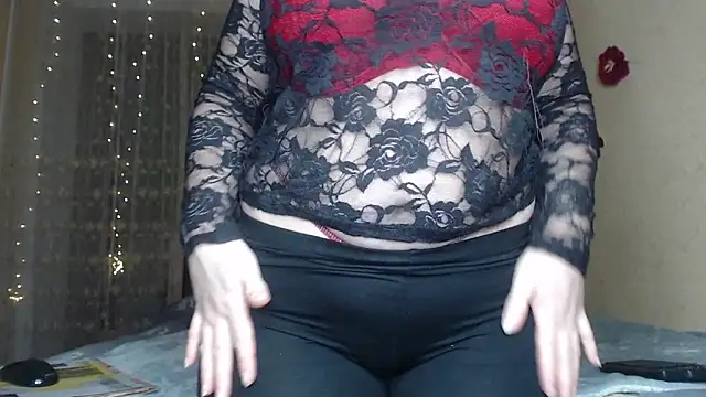 CumCpl online show from 7, 2, 2026