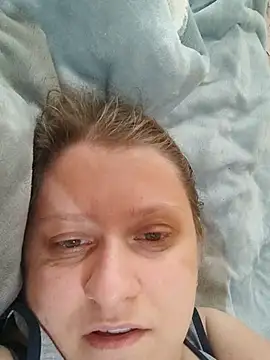 CumCpl online show from 6, 10, 2025