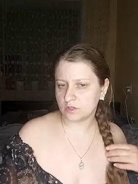 CumCpl online show from 30, 9, 2025