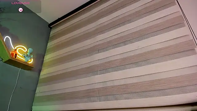 Snapshot of Marcelinee__ chatting on 5, 12, 2024 Marcelinee online show from 5, 12, 2024