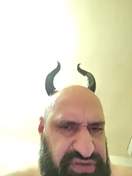 Azersayt online show from 21, 5, 2026