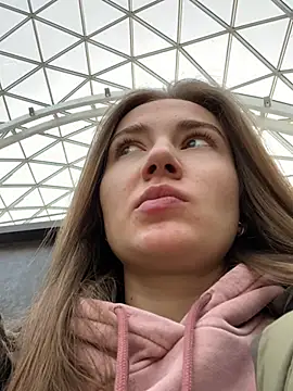 Snapshot of ValenciaShock chatting on 7, 2, 2025 ValenciaShock online show from 7, 2, 2025